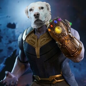 Fundraising Page: Antonio Valenciano